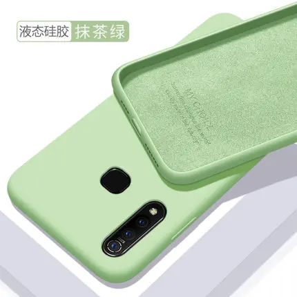 Для Xiaomi Redmi Note 8 Pro чехол мягкий жидкий силиконовый тонкий для кожи защитный 8pro note8 |