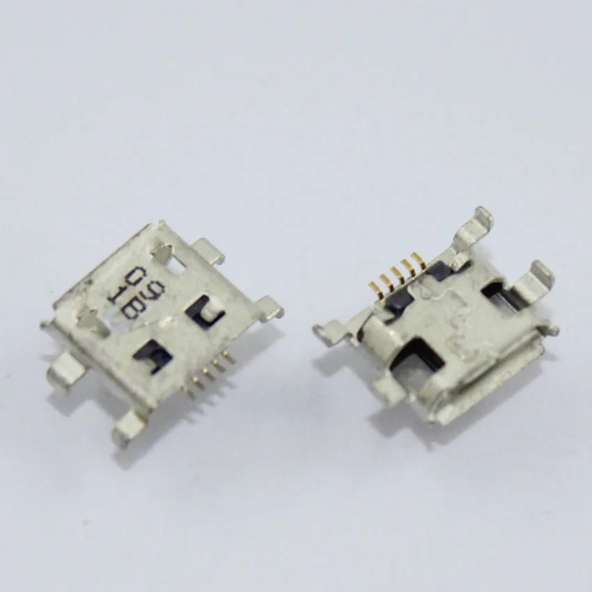 Разъем зарядного порта USB JCD для blackberry 8900 9220 9320 9500 9530 9520 Запасная часть |