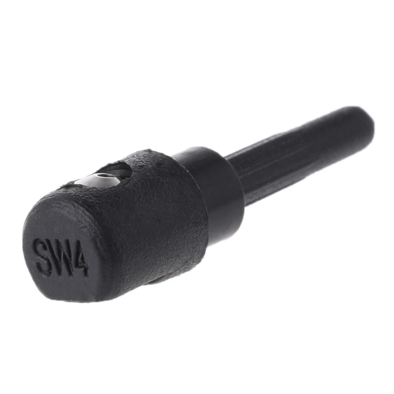 

Омыватель лобового стекла для vw/Skoda/Audi/Seat