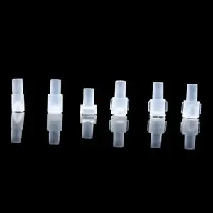 1 компл. Стоматологическая Ортодонтическая форма мини-аксессуары Орто инъекция |