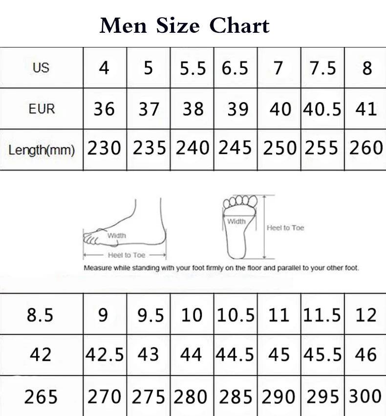 

Men Hiking Shoes Lace Up Men Sport Shoes Outdoor Jogging Trekking Sneakers