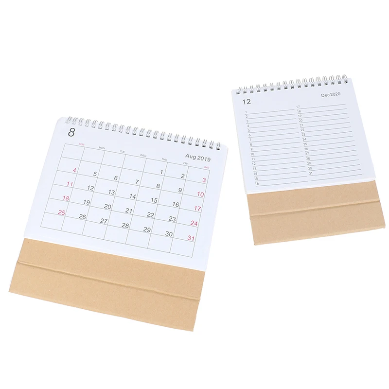 Горячая 2020 ежедневное расписание кавайный планировщик школьные принадлежности