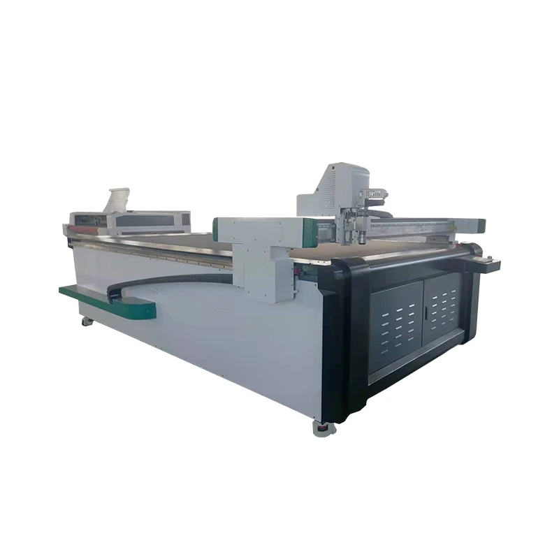 Китайский режущий плоттер с оптическим датчиком пресс режущая пила для кожи