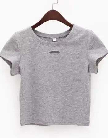 

T Shirt Women Clothes 2020 red Fashion Tee Top Fashion Cotton Ladies Tee Shirt