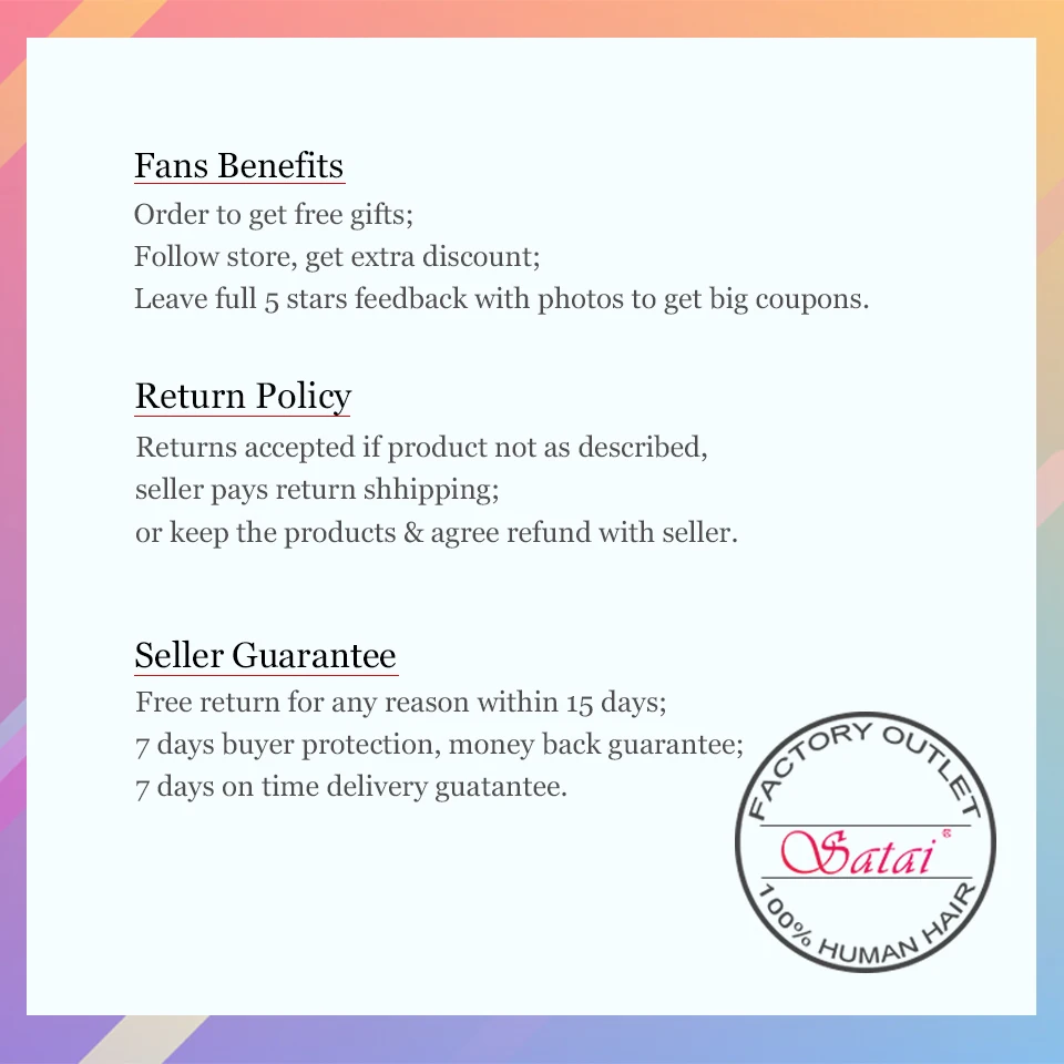 

Pre Plucked Full Lace Human Hair Wigs 180 Density Glueless Full Lace Wigs Brazilian Loose waveFull Lace Wig Remy Human Hair Wigs