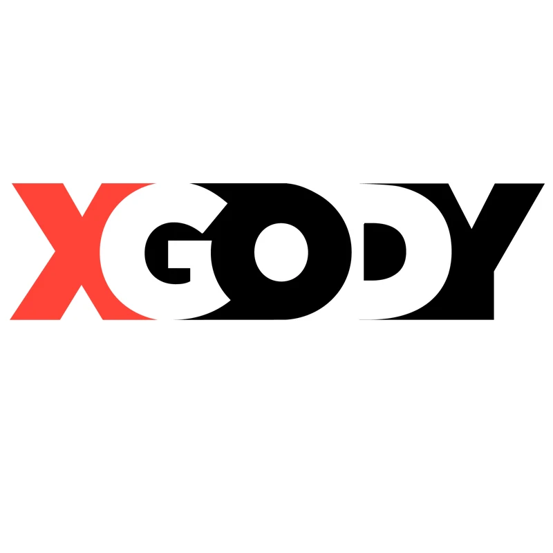 

XGODY