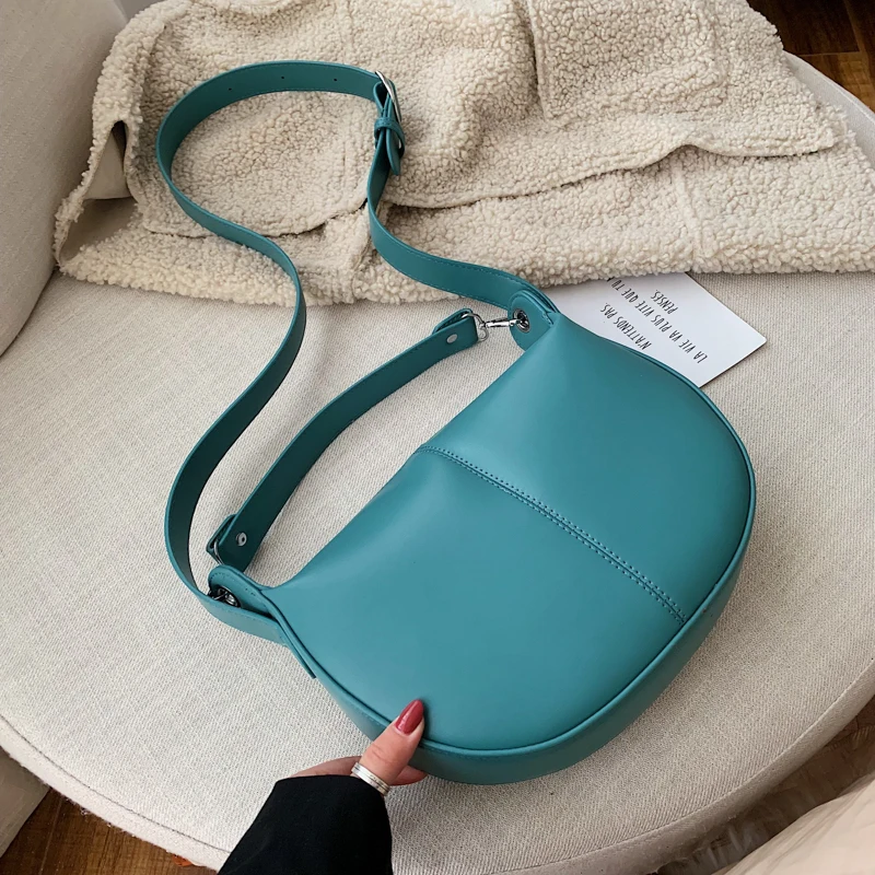 Сумки седло для женщин роскошные сумки женские дизайнерская женская сумка