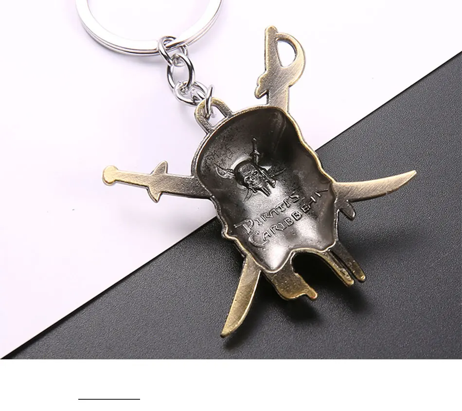 Mjolnir брелок металлическая маска брелок Тор молоток брелок фильм периферийные подарки