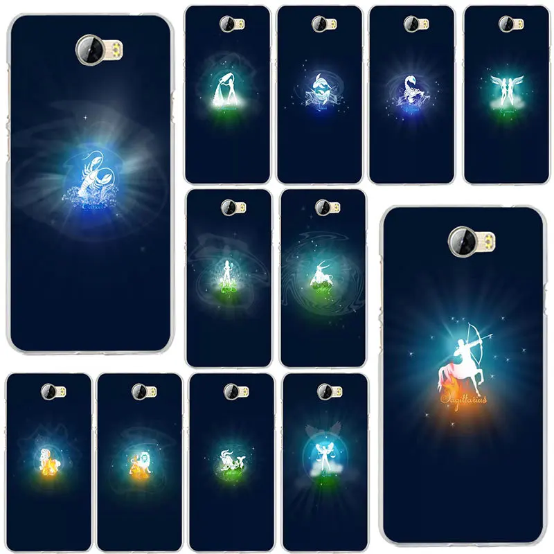 Чехол для телефона Huawei P8 P9 P10 P20 Lite Mate 10 Pro Y5 Y6 Y3 II Y7 Honor 6X 9 Lite|Бамперы| |