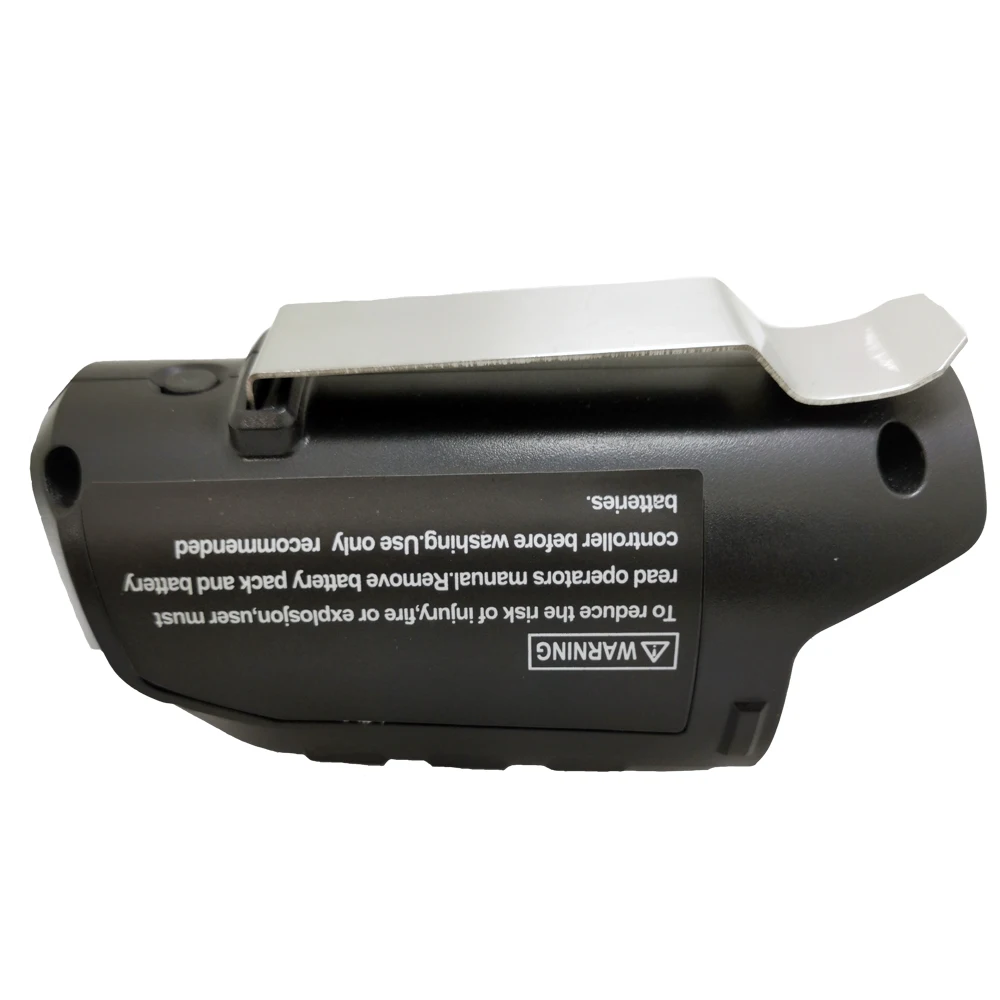 Адаптер для Bosch BAT411 10 8 В/12 В источник питания USB литий ионный аккумулятор зарядный
