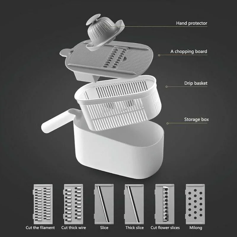 Овощечистка нож измельчитель фруктов картофеля моркови | Дом и сад