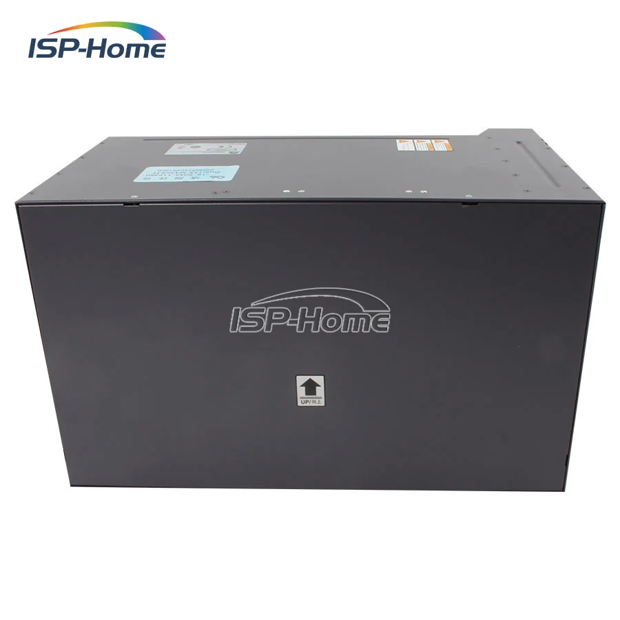 Original Huawei OLT MA5683T with 2*SCUN 2*X2CS 2Ports 10GE Uplink Card 2*PRTE 1*H805GPFD16 GPON Ports Card(C+ SFP) | Мобильные