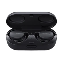 True Wireless Bluetooth 5.1 Headphones Bose Sports Earbuds Headphones TWS Professional Sports Earbuds Waterproof Headphones
