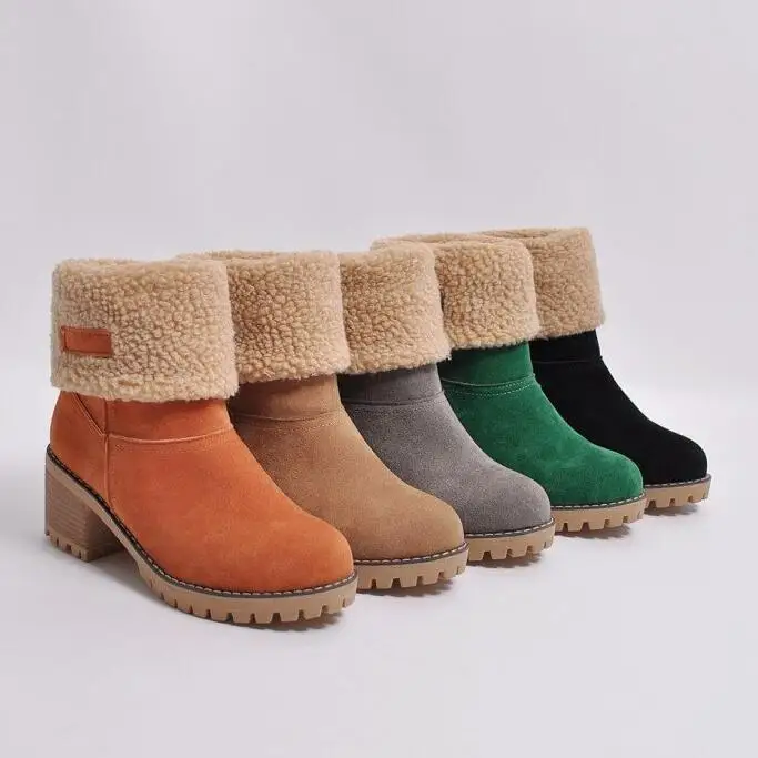 Бесплатная доставка зимние ботинки для детей теплые девочек обувь малышей