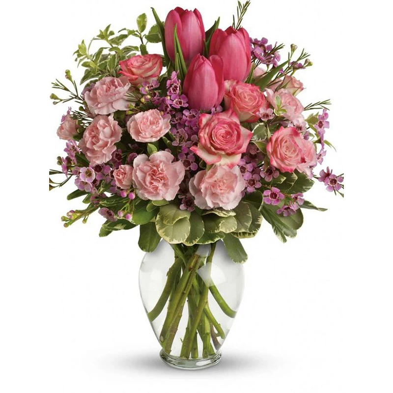 Алмазная мозаика сделай сам круглая вышивка крестиком с полным покрытием 100%