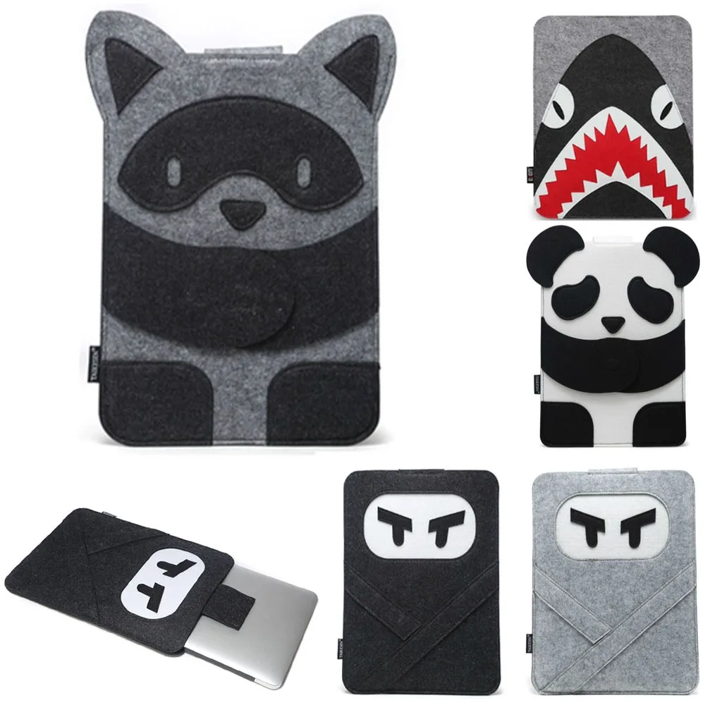 Мягкая защитная сумка для электронной книги Kindle Paperwhite 1 2 3 4 Чехол 6 дюймов чехол Kobo