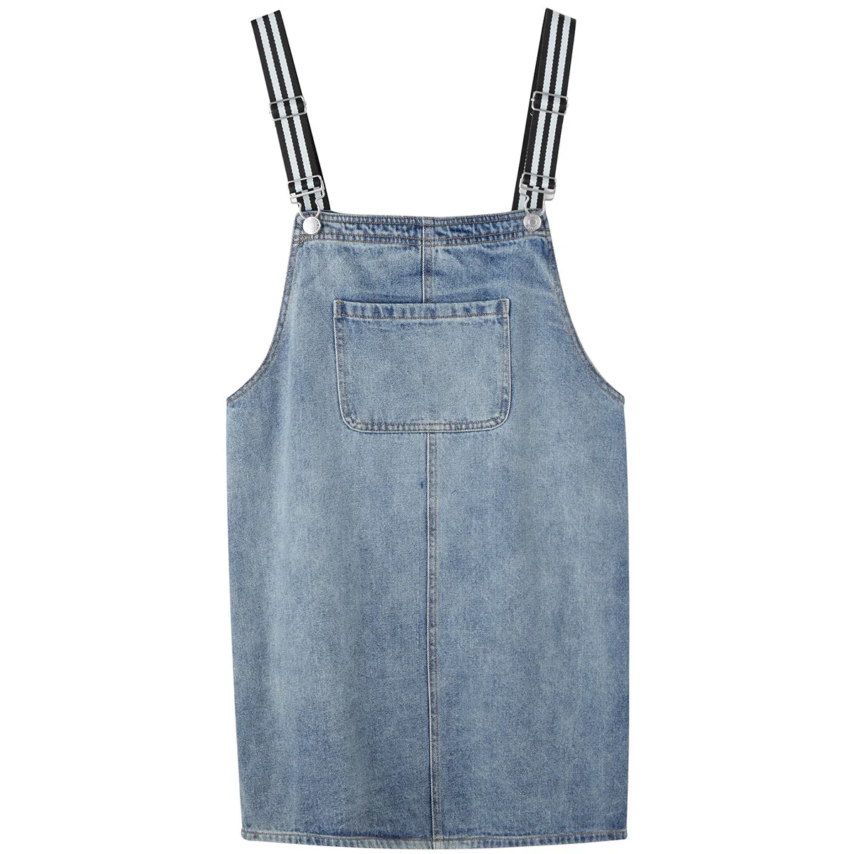 Для досуга платье осень 2019 прямо канистра маленькая глава для студентов в стиле