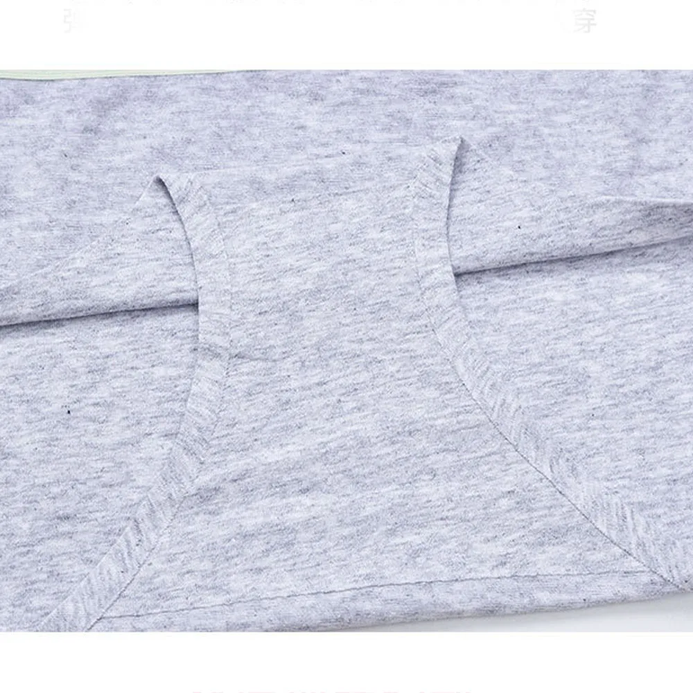 

Pure Cotton Panties for Women Sexy Mid-Rise Transparent Skin-friendly Briefs Underpant Female Comfort Underwear Plus Size Women