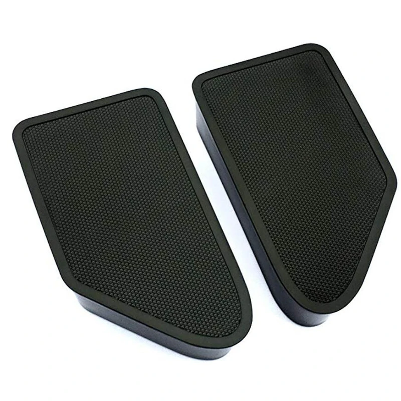 Карманные Чехлы для кроватей крышка рельсов Tonneau 2014 2018 Silverado Sierra|Тенты и защитные