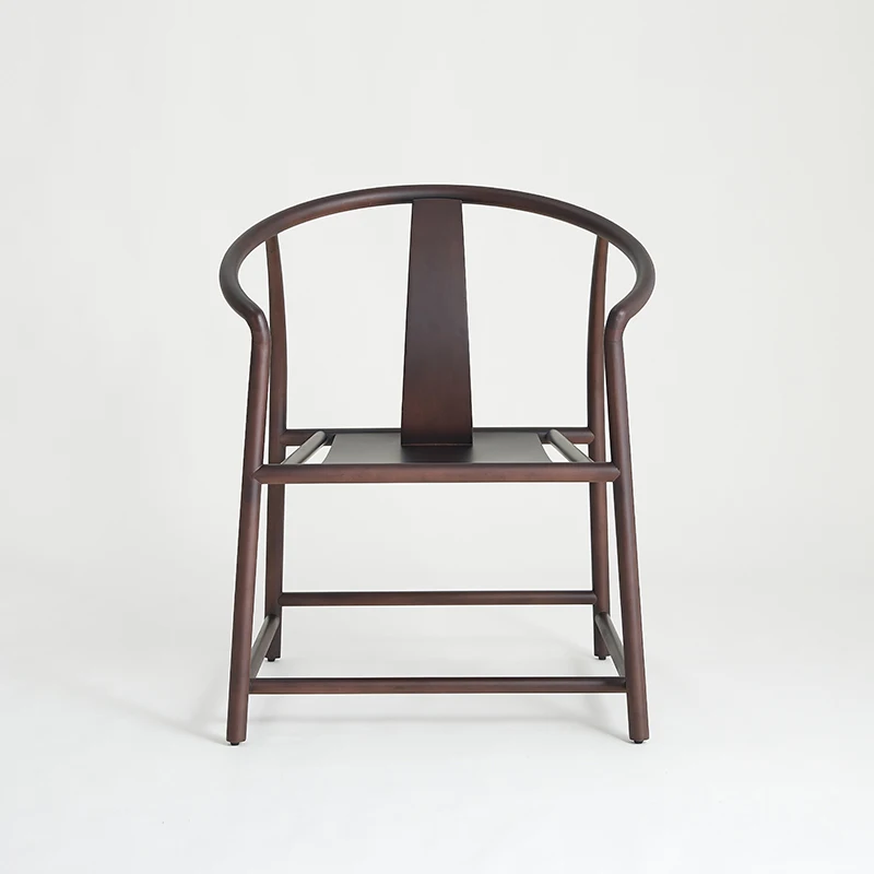Fauteuil бамбуковый стул poltrona шезлонг яслях moderne cadeira кресла fauteuil салон sessel гостиная