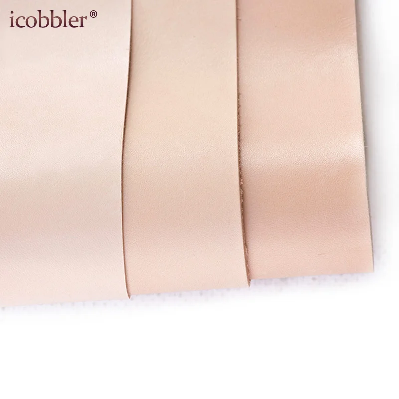 Натуральная кожа растительного дубления Воловья может гравировать крашения