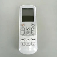 original remote control suitable for samsung conditioner air conditioning fernbedienung