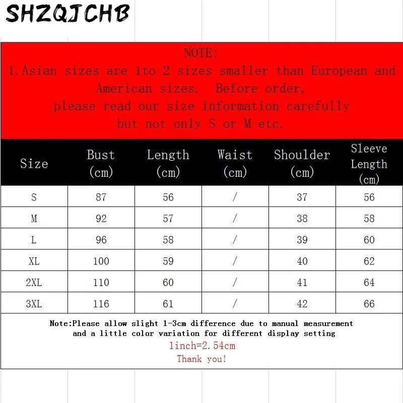 

JCHB 2021 Ultra Light Down Jacket Woman Hooded Korean Plus Size Coat Female Thin Autumn Jackets for Women Chaqueta Mujer KJ412