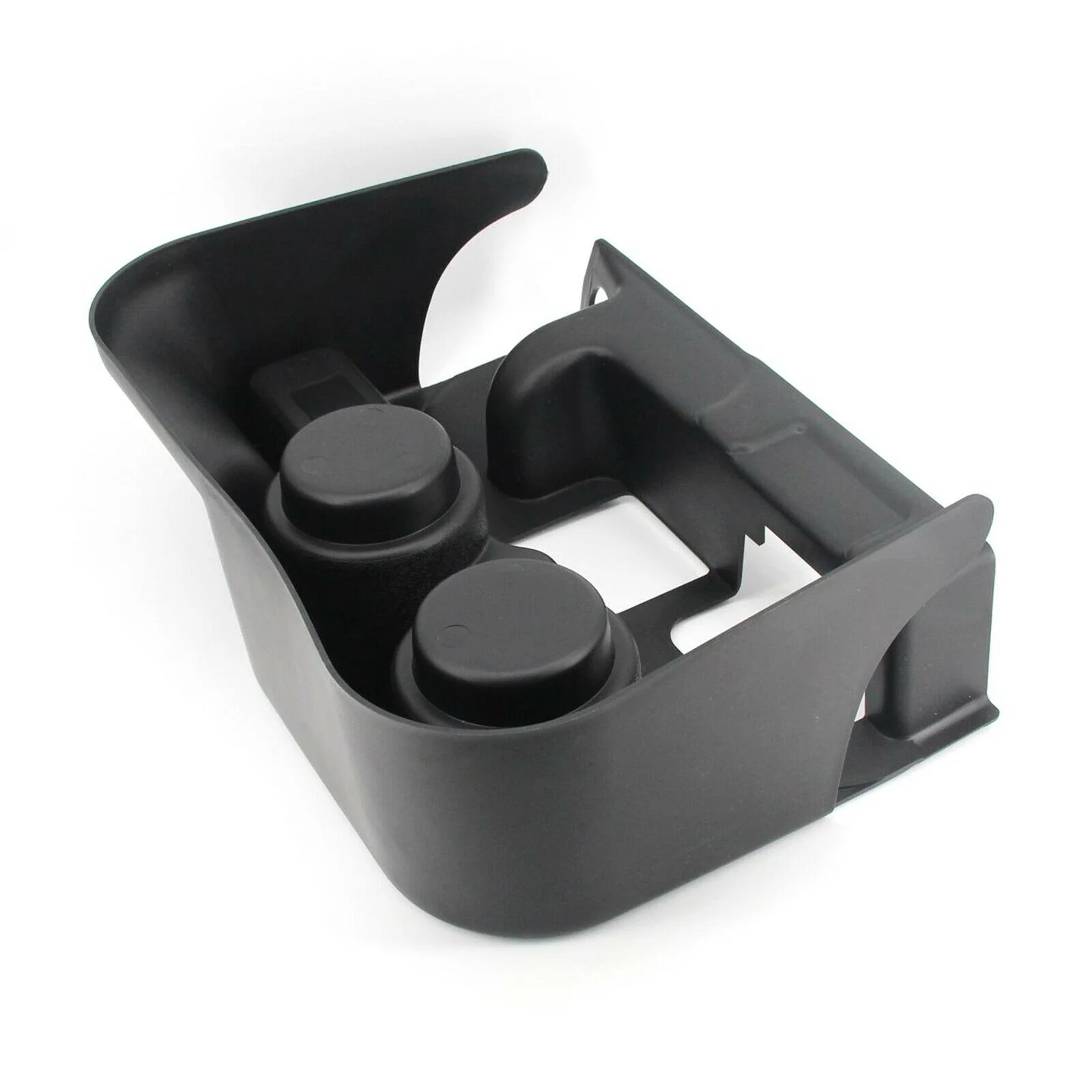 

1PC Car Center Console Cup Holder for Dodge Ram 1500 2500 3500 SS281AZAA