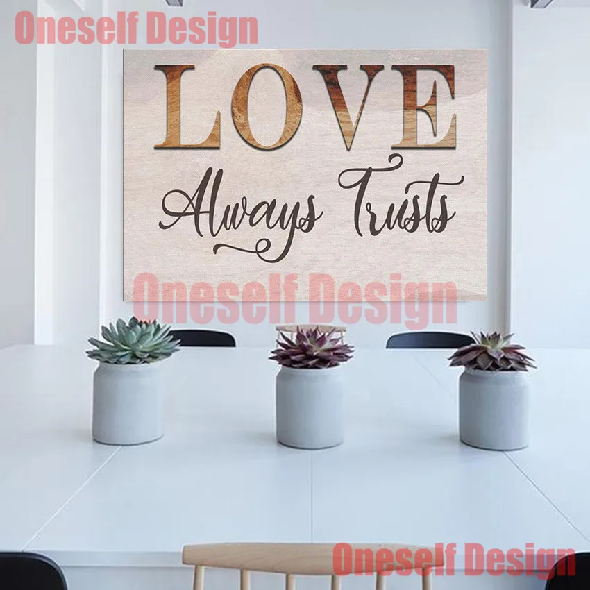 

Алмазная живопись «сделай сам», вышивка крестиком, любовь, 5d алмазная вышивка, распродажа, картина стразы, 3d Алмазная живопись, Набор для тво...