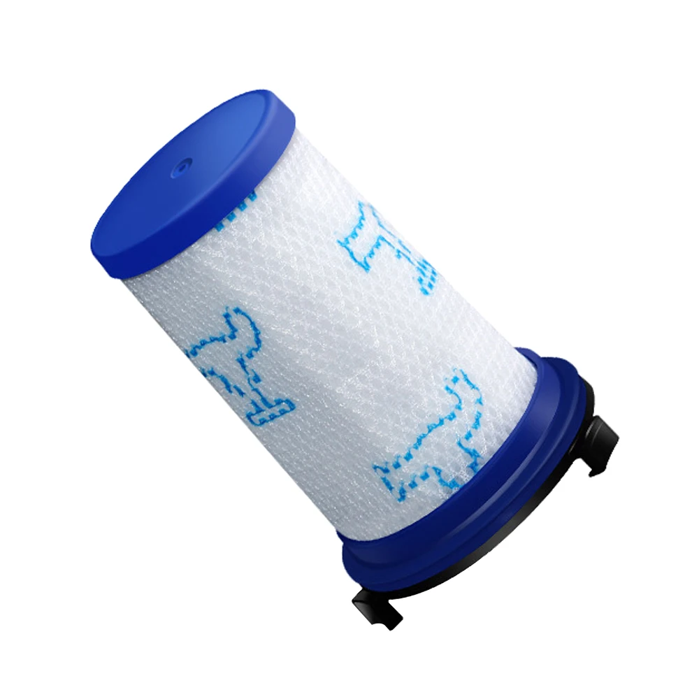 

Replacement HEPA Filter for Rowenta Force 360 for Rowenta ZR009001 Vacuum Cleaner Parts Accessories