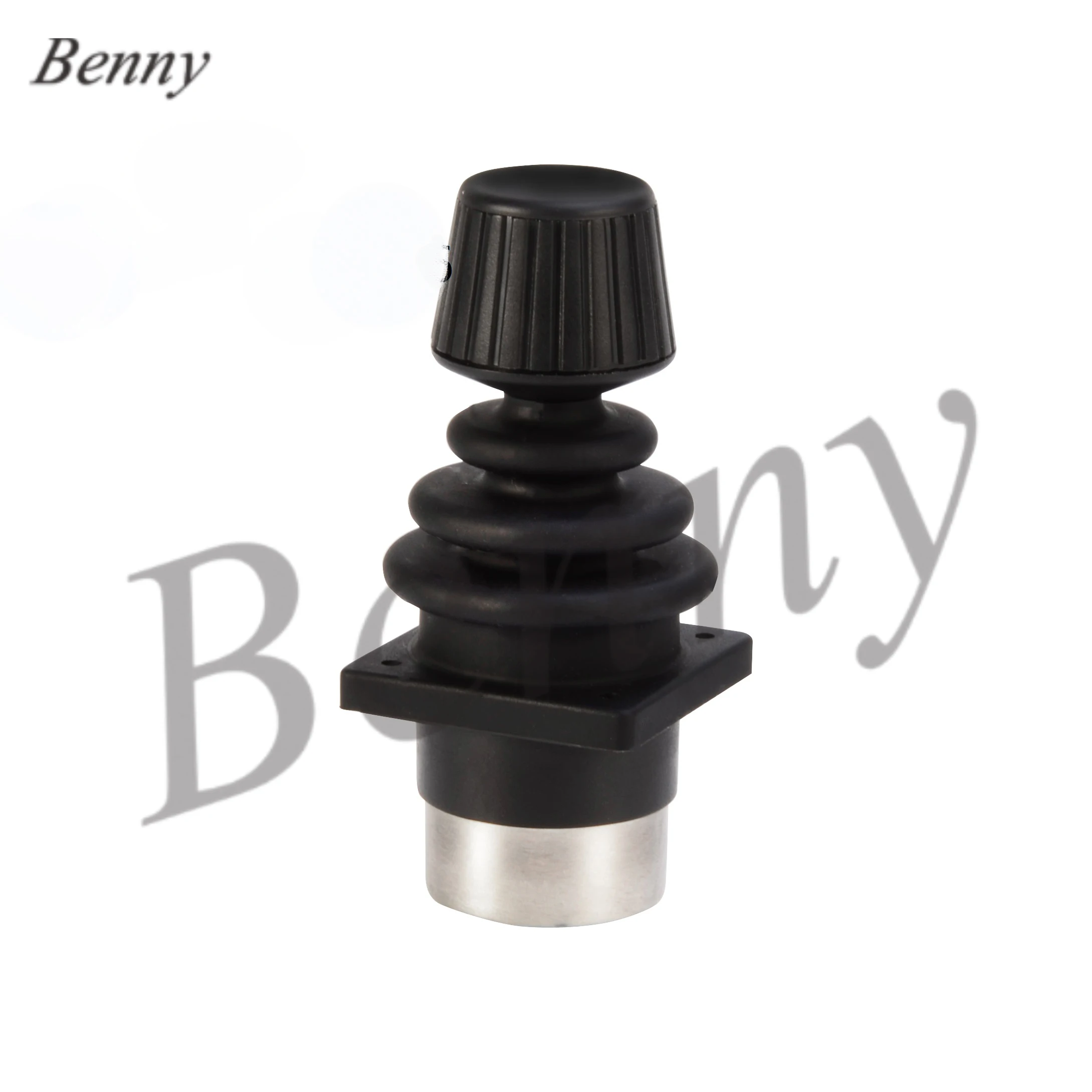 

Three-axis Industrial Hall Control Lever, Joystick, Joystick, Handle and Operating Lever