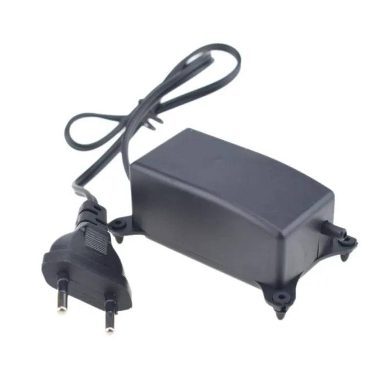 Аквариум кислородный воздушный насос Ультра тихий аквариума мини внутренний