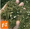 Изображение товара 1