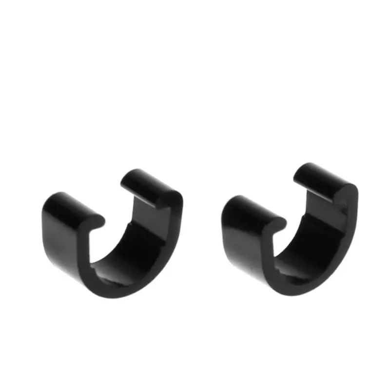 Велосипедный Тормоз BMX для горного велосипеда 10 шт. | Спорт и развлечения