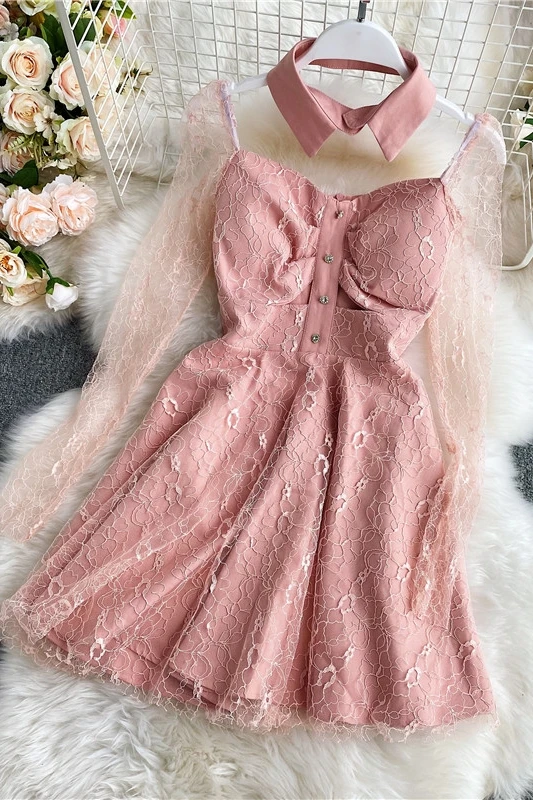 

2020 new fashion women's clothing maxi dresses for women Full dress for women