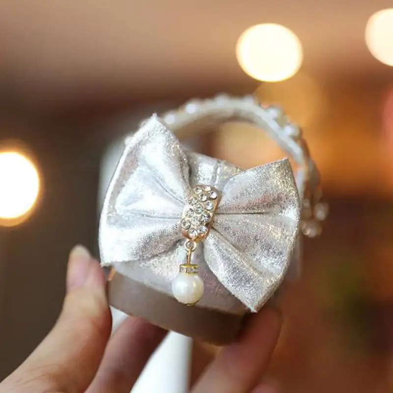 Туфли принцессы с блестками для девочек золотистые розовые серебристые детские