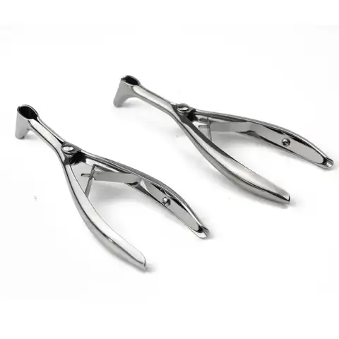 Endoscope forceps - купить недорого | AliExpress