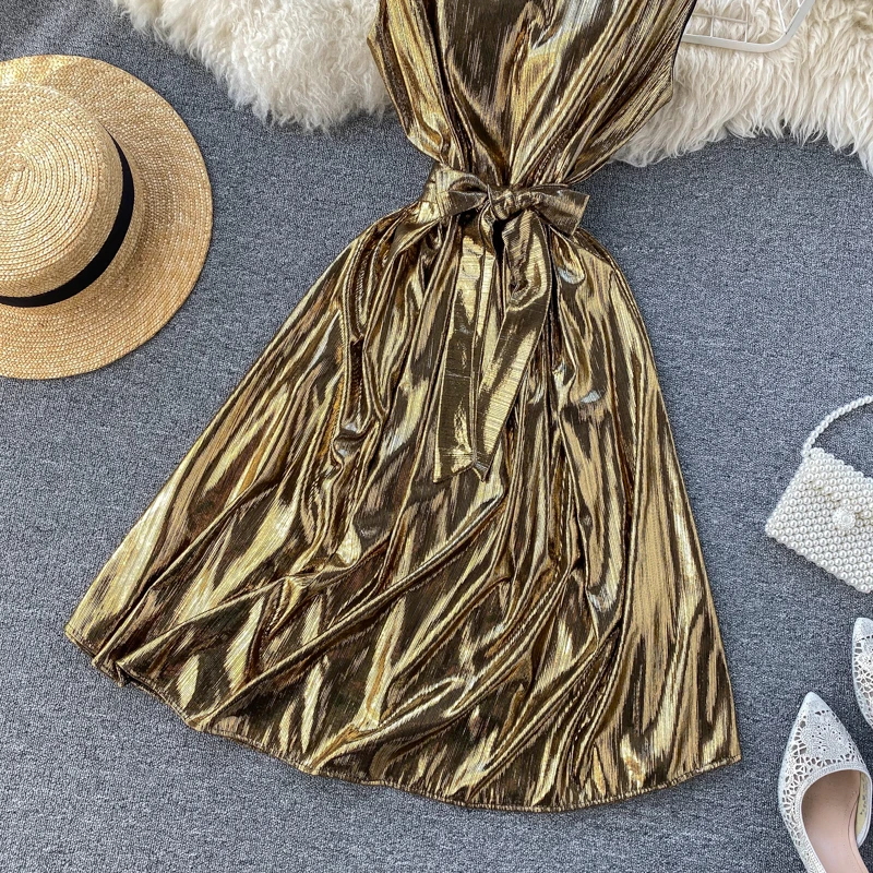 Женское винтажное облегающее платье миди вечерние праздничное мягкое