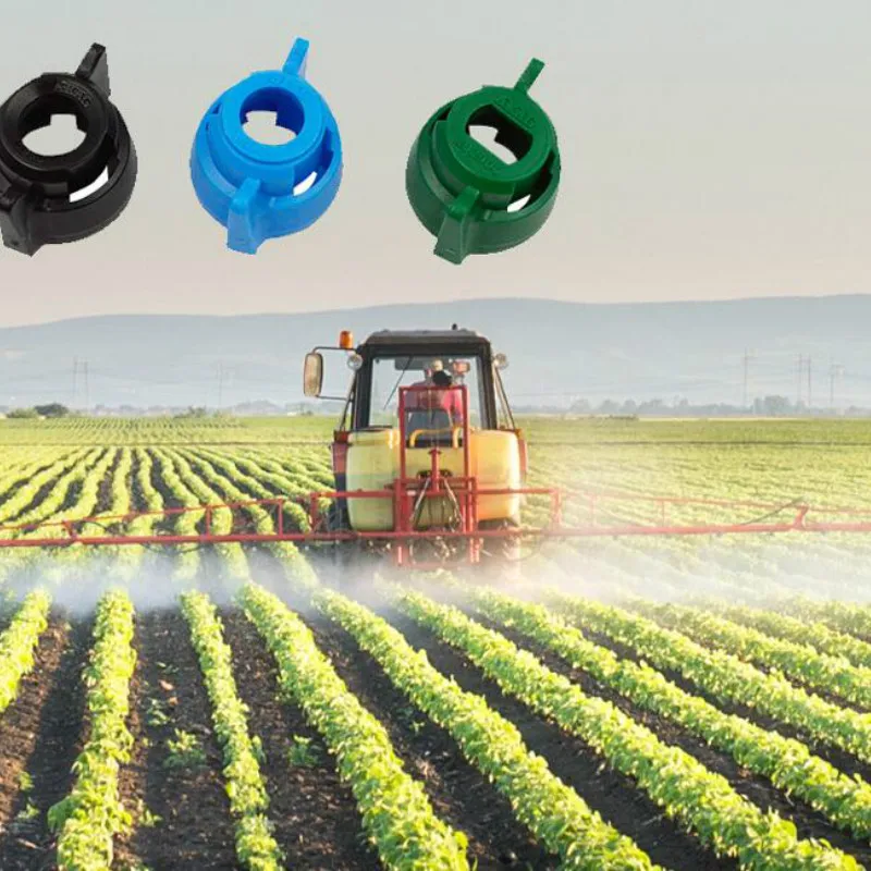 Садовые аксессуары, наружная сельскохозяйственная Насадка-распылитель, плоская насадка с вентилятором, насадка с полой конусной насадкой, сельскохозяйственная насадка Садовые аксессуары, наружная сельскохозяйственная Насадка-распылитель, плоская насадка с вентилятором, насадка с полой конусной насадкой, сельскохозяйственная насадка