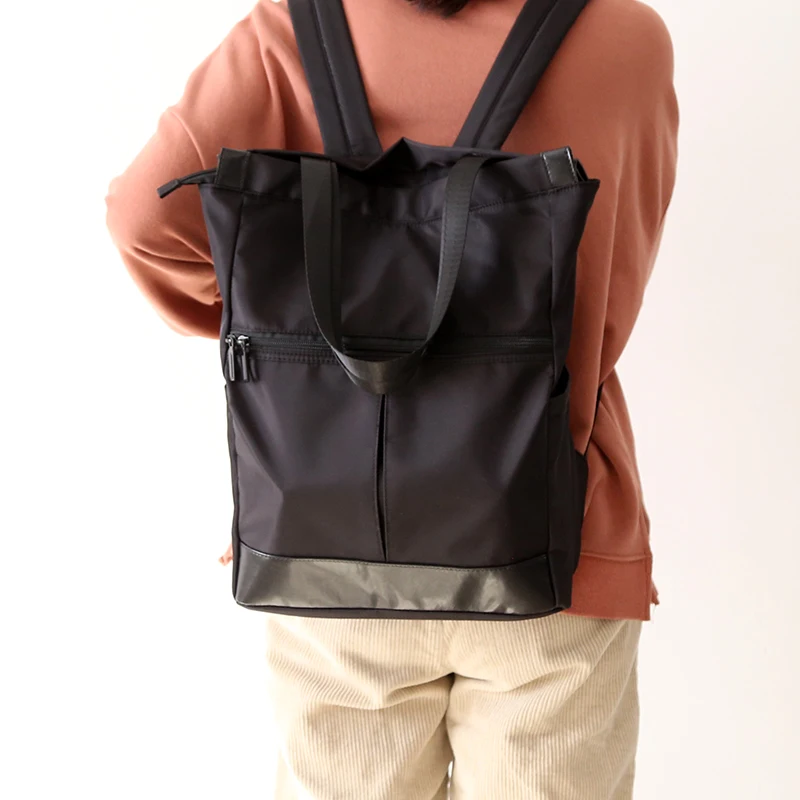 

2021 Fashion Casual Backpack for Men and Women, Large Capacity Multi-functional Bag Simple Fashion Casual Bag BBA359--BBA364