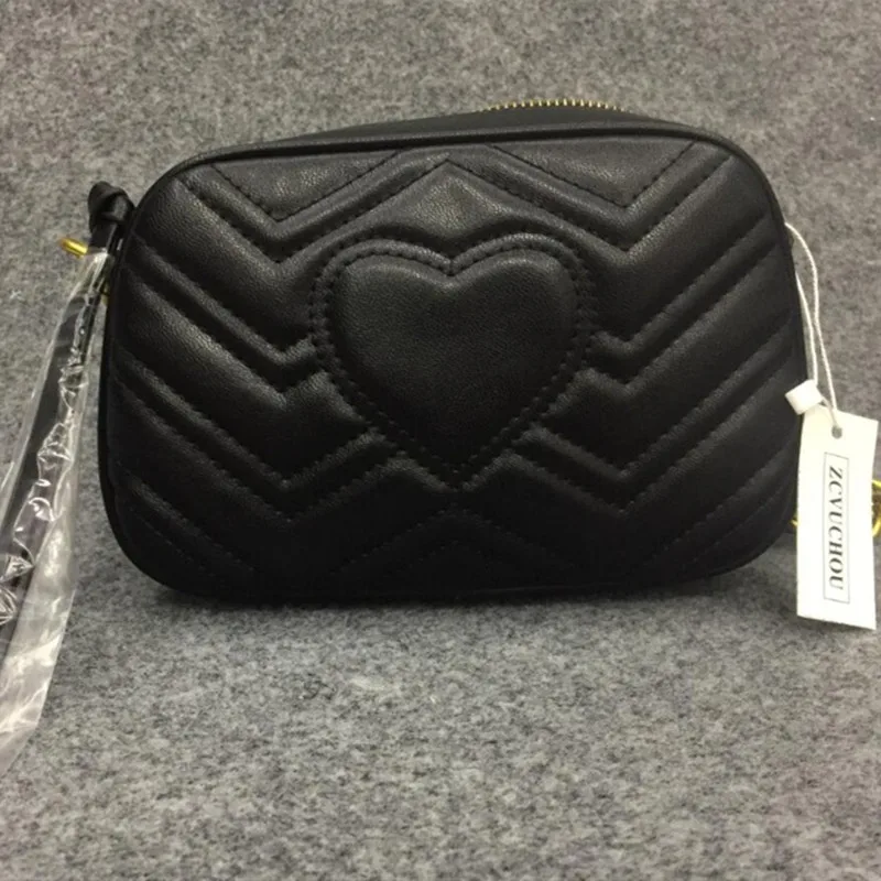 Брендовая женская сумка с украшением в виде Помпона для волос однотонная