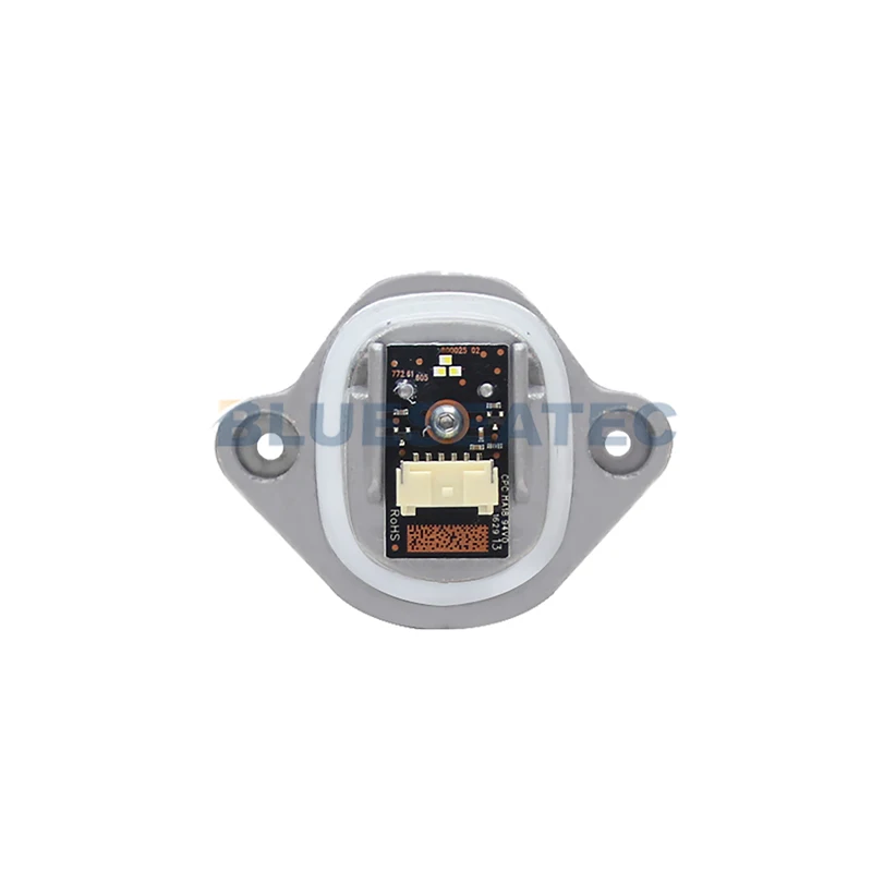 Новый OEM для BMW 7 серии G11 G12 2014-2018 ксеноновый светодиодный модуль балласт