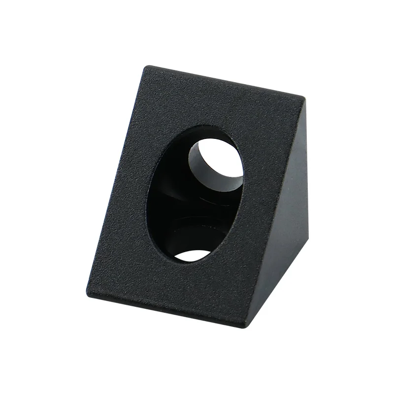 

Кронштейн рамы 2020 серии для 3D-принтера