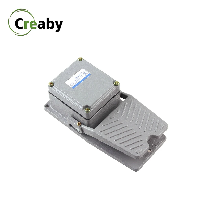 

Electrical Equipment & Supplies