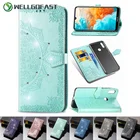 Кожаный чехол-книжка для телефона Honor 10i 8A 9X 9i 8X 9A 7A 6A 9S, чехол-книжка для Huawei Honor 10 10X 20 30 Lite Pro Play4T