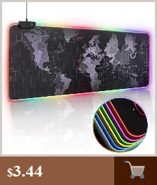 Usb-хаб USB 3,0 концентратор 2,0 Мульти USB разветвитель адаптер 4 Порты Скорость мини несколько 3 хаб usb3.0 хаб порт USB-концентратор Эспандер для ПК