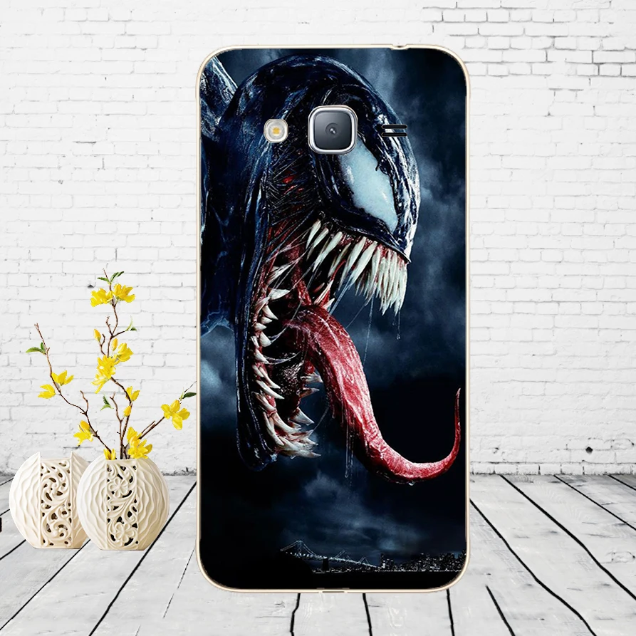 C55 Силиконовый для samsung Galaxy J3 J330F j3 Pro версия ЕС чехол для samsung J3 J320 чехол Coque Бампер Мягкий - Цвет: C55