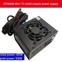 xinghang sfx 400w sfx computer mini pc htpc non modular power supply