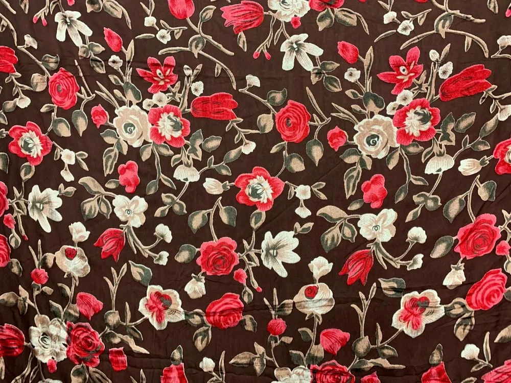Флокированное платье, сделай сам, вискоза, бархат, ткань 115 см, ширина, cheongsam, ткань для свадебного платья, материал, ткань