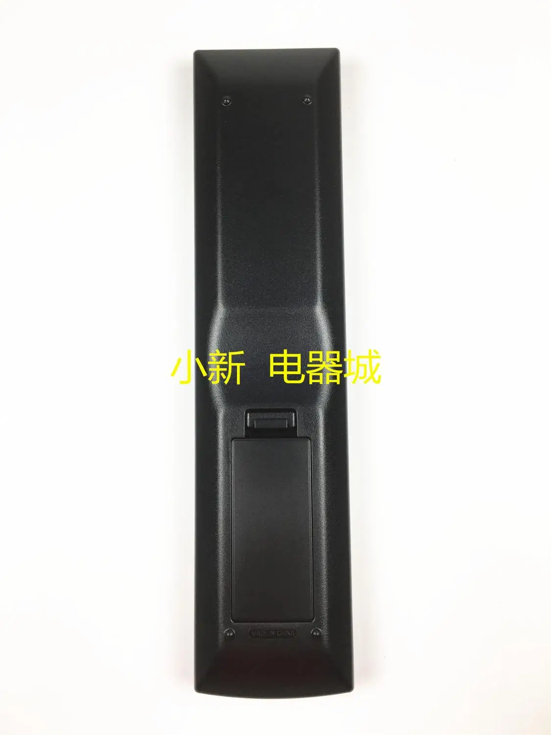marantz AV amplifier remote control RC020SR NR1504 NR1505 NR1502 | Электроника